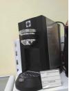 Кофеварка RIOBA RCM-1001 
